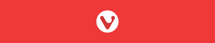 Vivaldi 6.7 — настройка времени выгрузки вкладок и другие улучшения