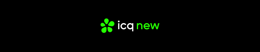 Мессенджер ICQ прекращает свою работу