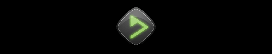 DeaDBeeF 1.10.0 — очередное обновление известного аудиоплеера
