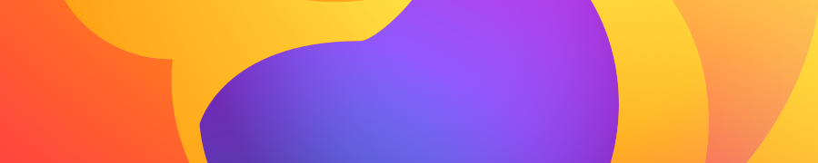 Firefox 137 — группировка вкладок и новые функции адресной строки