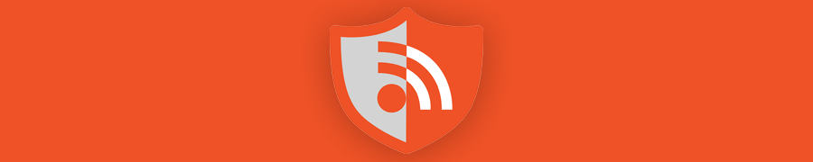 RSS Guard 4.8.2  — новая версия с управлением частотой запросов к удаленному хосту