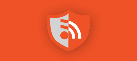 RSS Guard 4.8.2  — новая версия с управлением частотой запросов к удаленному хосту