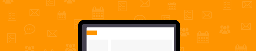 eM Client 10.3 — крупное обновление известного почтового клиента