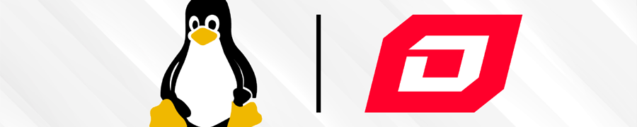 OCCT 14 — первая версия популярного стресс-теста для GNU/Linux