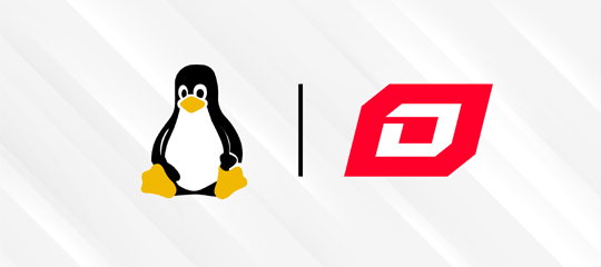 OCCT 14 — первая версия популярного стресс-теста для GNU/Linux