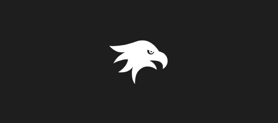 Windhawk 1.6 — новая версия с поддержкой ARM64