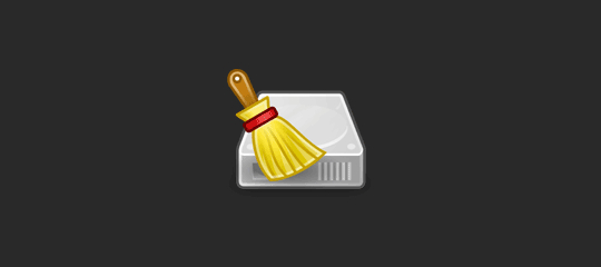 BleachBit 5.0.0 — обновление свободного чистильщика системы