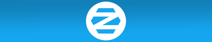 Zorin OS 18 — крупное обновление простого дистрибутива GNU/Linux