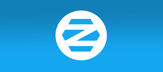 Zorin OS 18 — крупное обновление простого дистрибутива GNU/Linux