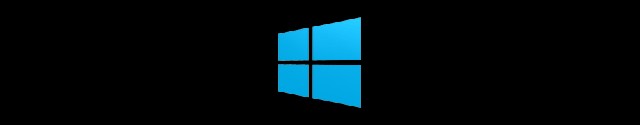 Microsoft полностью прекращает поддержку Windows 10