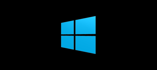 Microsoft полностью прекращает поддержку Windows 10