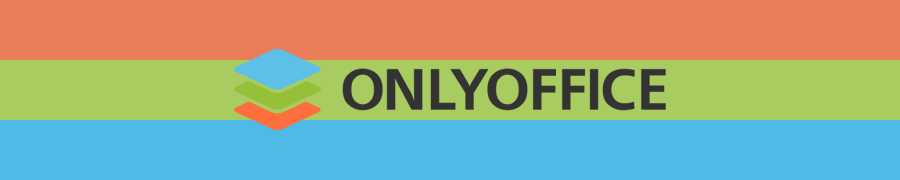ONLYOFFICE 9.1 — улучшенный PDF-ридер, ряд улучшений для таблиц и более удобное восстановление файлов