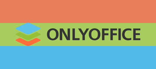 ONLYOFFICE 9.1 — улучшенный PDF-ридер, ряд улучшений для таблиц и более удобное восстановление файлов