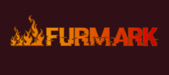 FurMark 2.10.0.0 — обновленная версия самого популярного стресс-теста системы