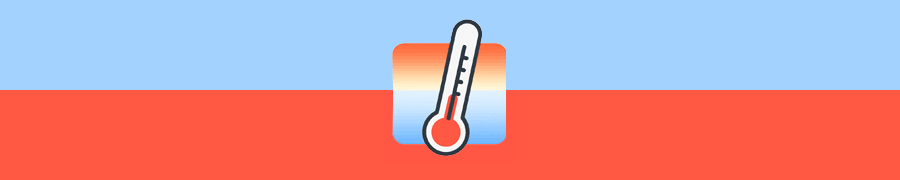 Core Temp 1.19.5 — редкое обновление с поддержкой новых процессоров и прочими улучшениями