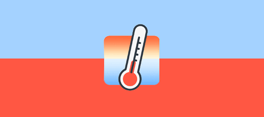 Core Temp 1.19.5 — редкое обновление с поддержкой новых процессоров и прочими улучшениями
