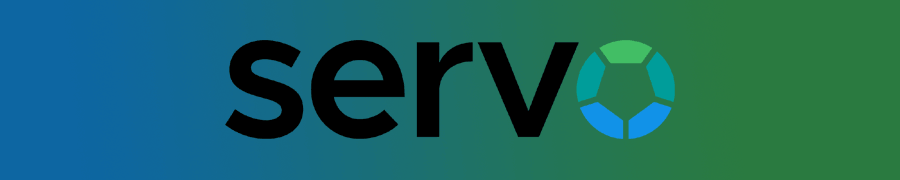 Servo 0.0.1 — новый цикл разработки экспериментального движка браузера