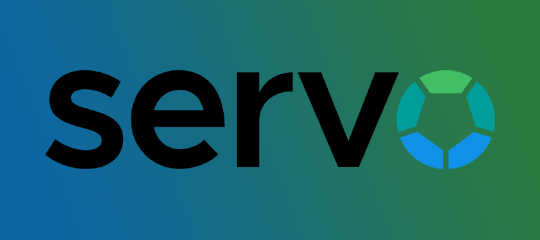 Servo 0.0.1 — новый цикл разработки экспериментального движка браузера