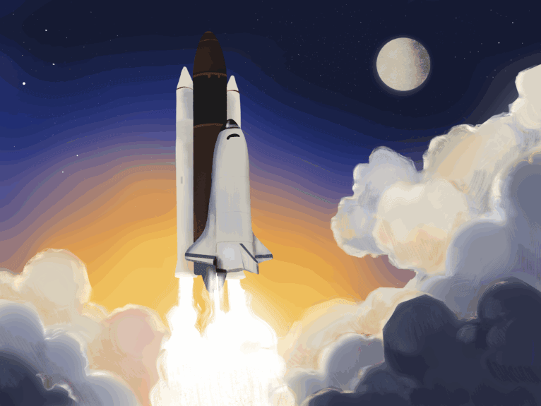 Новые обои в Fedora 43