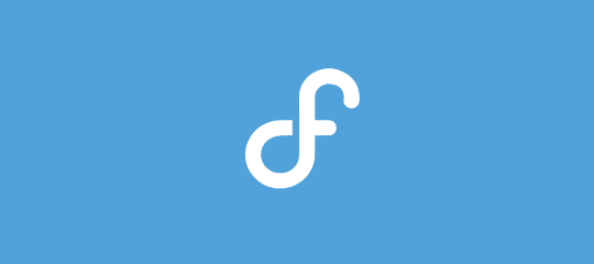 Fedora 43 — очередное крупное обновление популярного дистрибутива GNU/Linux