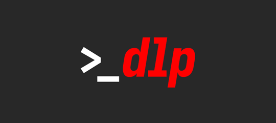 yt-dlp 2025.11.12 — важнейшее обновление с поддержкой внешних сред выполнения JavaScript