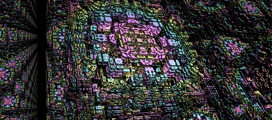 CrystalMark 3D25 1.0.0 — новый тест скорости обработки графики от разработчика CrystalDiskInfo