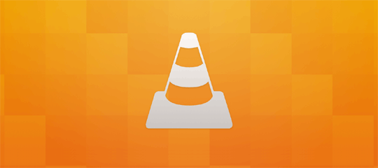 VLC Media Player 3.0.22 — темная тема, сборки для ARM64 и масса технических улучшений