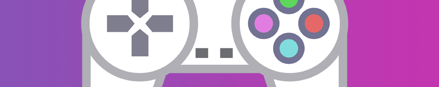 ePSXe 2.0.18 — обновление популярного эмулятора PlayStation, первое за 10 лет