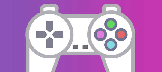 ePSXe 2.0.18 — обновление популярного эмулятора PlayStation, первое за 10 лет