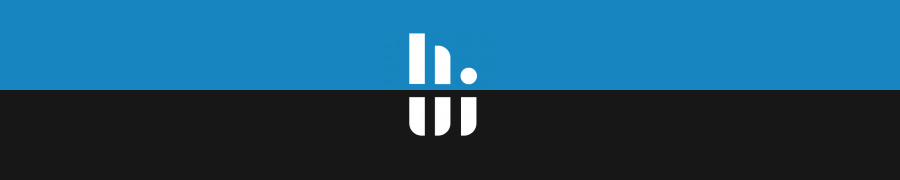 HWiNFO 8.40 — обновление с новым стресс-тестом