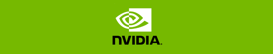 NVIDIA 11.0.6 — добавлена поддержка DLSS 4.5