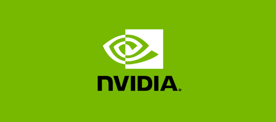 NVIDIA 11.0.6 — добавлена поддержка DLSS 4.5