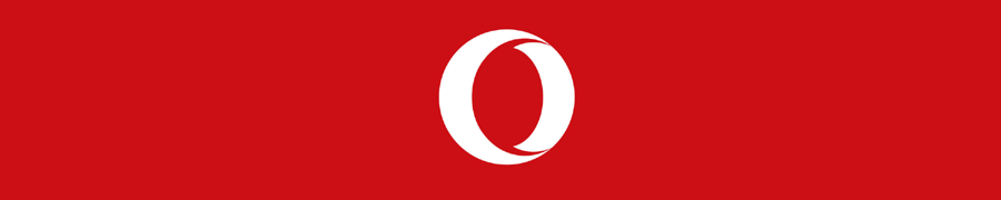 Opera One R3 — оформление Островков вкладок, обновленный ИИ-, программа тестирования Early Bird