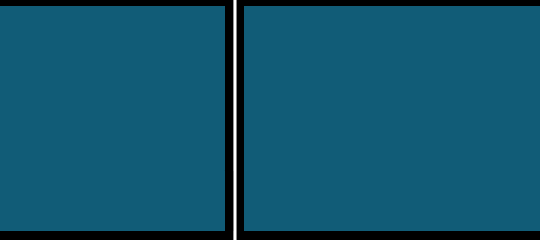 Shotcut 26.1 — добавлена поддержка аппаратного декодирования