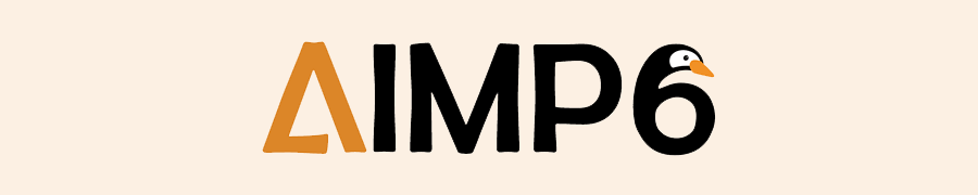 AIMP 6.0 Beta — первая нативная версия для GNU/Linux и прочие улучшения