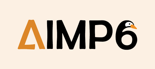 AIMP 6.0 Beta — первая нативная версия для GNU/Linux и прочие улучшения