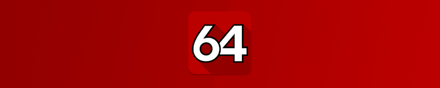 AIDA64 8.30 — обновление с функцией измерения FPS в играх