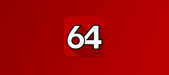 AIDA64 8.30 — обновление с функцией измерения FPS в играх