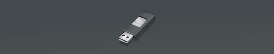 Rufus 4.14 — обновление с опциями отключения Microsoft Teams, Outlook, Copilot и т. п.