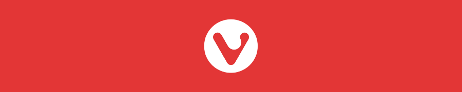 Vivaldi 8.0 — крупное обновление с новой архитектурой интерфейса