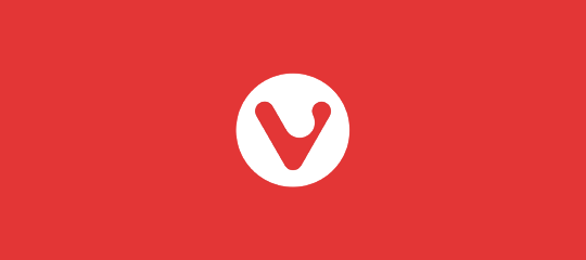 Vivaldi 8.0 — крупное обновление с новой архитектурой интерфейса