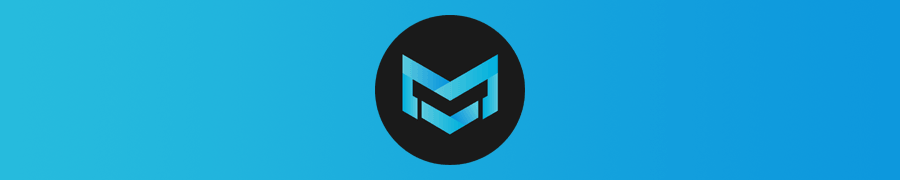 MarkText 0.19.0 — первое за 4 года обновление популярного текстового редактора 