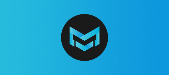 MarkText 0.19.0 — первое за 4 года обновление популярного текстового редактора 