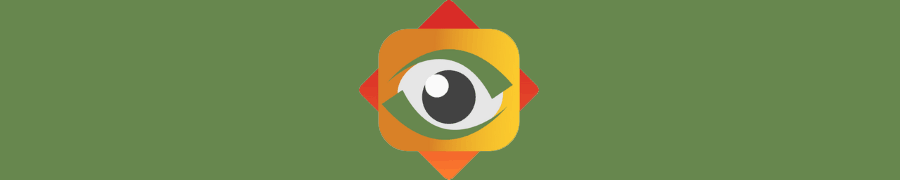 FastStone ImageViewer 8.4 — добавлена поддержка форматов PDF и JPEG XL