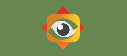 FastStone ImageViewer 8.4 — добавлена поддержка форматов PDF и JPEG XL