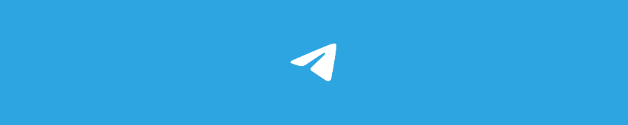 Telegram Desktop 7.1.0 — добавлен видеоредактор и расширено редактирование текста