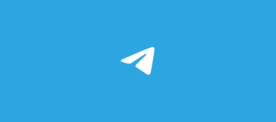 Telegram Desktop 7.1.0 — добавлен видеоредактор и расширено редактирование текста