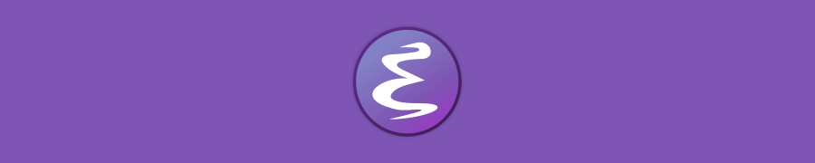 GNU Emacs 31.1 — обновление легендарного текстового редактора