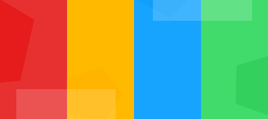 AIMP 4.0 RC 3