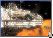 Скриншот 3DMark 2
